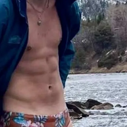 OnlyFans of kumktch