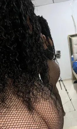 OnlyFans cuenta lacache18 avatar 1