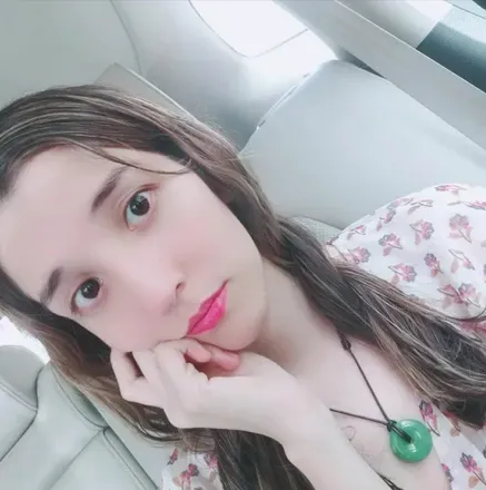 OnlyFans cuenta hana_aoi90 avatar 1