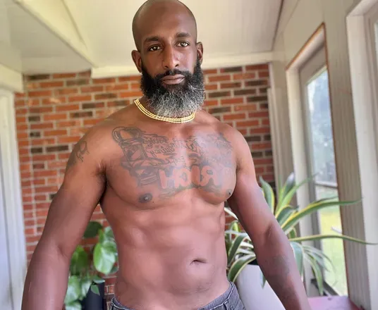 OnlyFans cuenta goldthegreat header 2