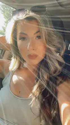 OnlyFans cuenta fitmama2021 avatar 1