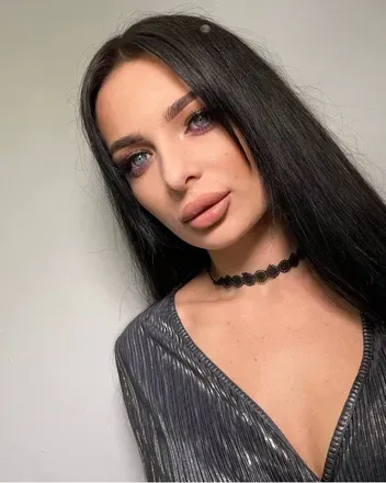 OnlyFans cuenta cat_gir_l avatar 1