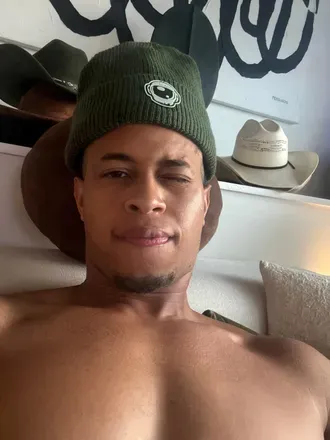 OnlyFans of jtxnasty