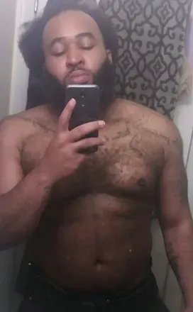 OnlyFans cuenta artigiano avatar 1