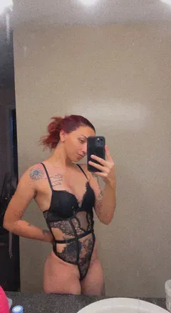 OnlyFans cuenta jewlzzzxx avatar 1
