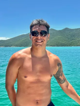 OnlyFans cuenta marcoalfonso avatar 1