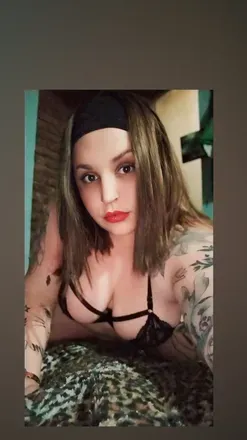 OnlyFans cuenta thebunnygirlx avatar 1