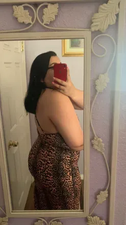 OnlyFans of jayyyybbyyyy