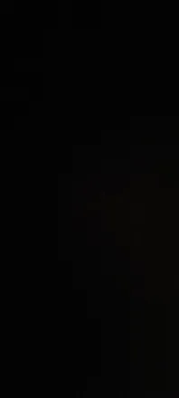 OnlyFans cuenta skysmith162 header 2