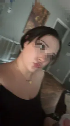OnlyFans cuenta lilith_777 avatar 1