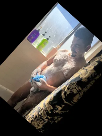 OnlyFans cuenta loco.los header 2