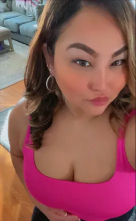 OnlyFans cuenta lovehannah882 header 2