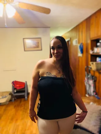 OnlyFans cuenta u211403972 header 2
