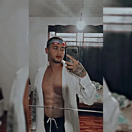 OnlyFans cuenta leonardo_sivax avatar 1
