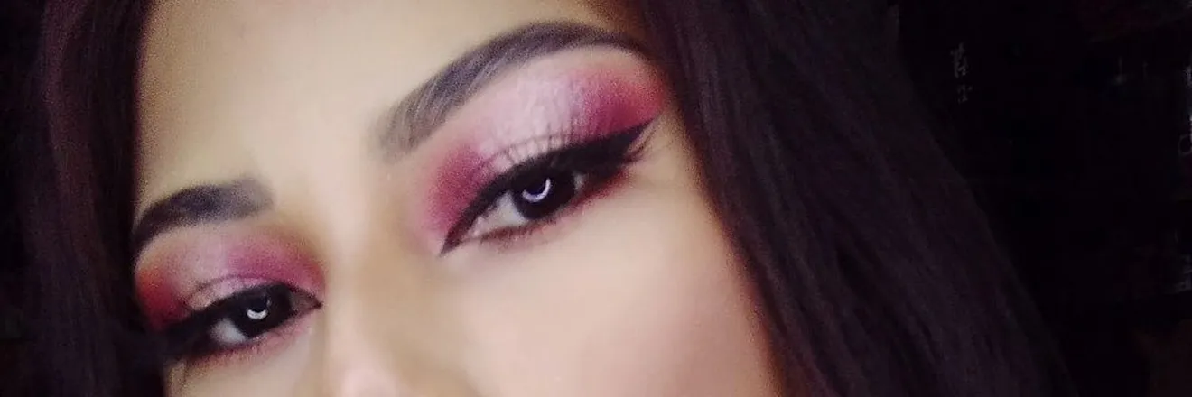 OnlyFans cuenta melissa89187951 header 2
