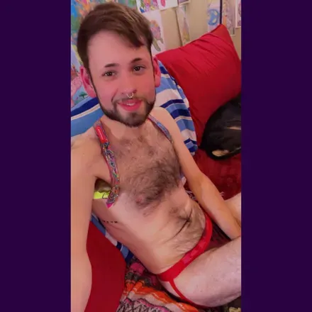 OnlyFans cuenta adriansam231 avatar 1