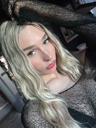 OnlyFans cuenta kendall_hayes avatar 1