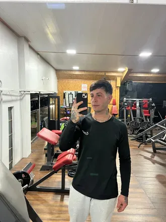 OnlyFans of liamcross3211