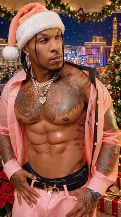 OnlyFans cuenta veomirage header 2