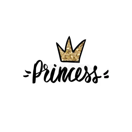OnlyFans cuenta everlise_69 header 2