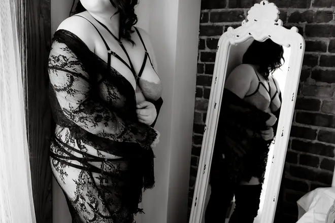 OnlyFans cuenta thewhimsicalfox header 2