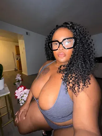 OnlyFans cuenta msbettybooo avatar 1