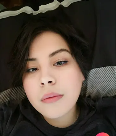 OnlyFans cuenta naomi_v1 avatar 1