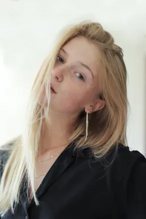 OnlyFans cuenta bbycakekate avatar 1