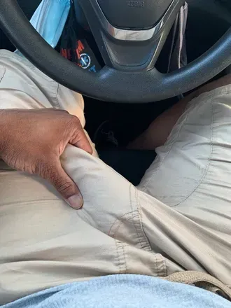 OnlyFans cuenta youngstallion716 header 2