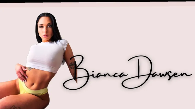OnlyFans cuenta biancadawsen header 2