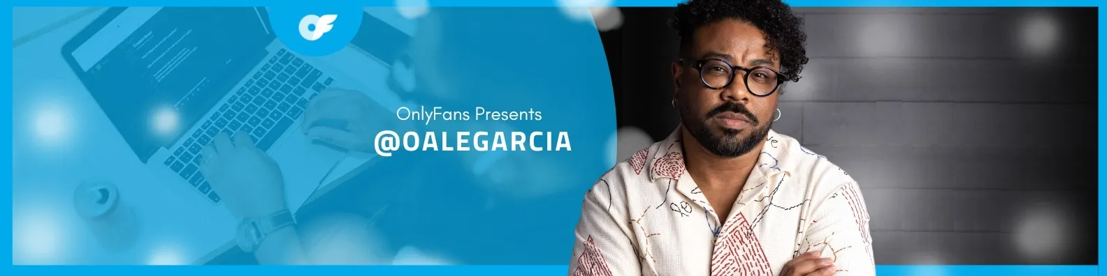 OnlyFans cuenta oalegarcia header 2