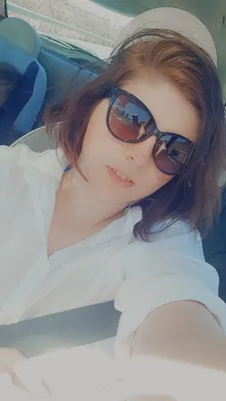 OnlyFans cuenta u228282892 header 2