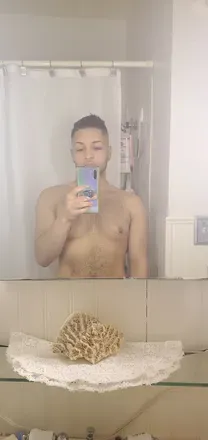 OnlyFans cuenta r_decarlos avatar 1