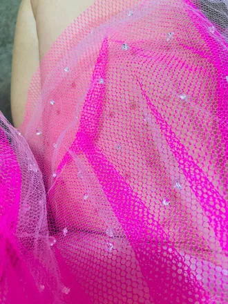 OnlyFans cuenta eu_nay88 header 2