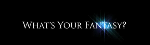 OnlyFans cuenta ur_unicorn header 2