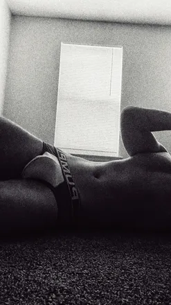 OnlyFans cuenta tommitchelua header 2