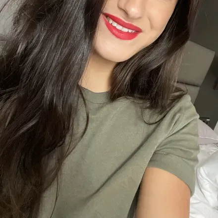 OnlyFans cuenta minaxo avatar 1