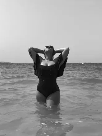 OnlyFans cuenta kiiwiijuice avatar 1