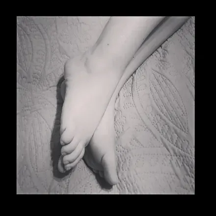 OnlyFans cuenta laceebarefeet avatar 1