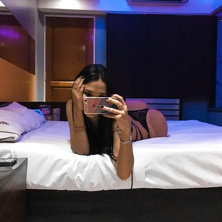 OnlyFans cuenta micxelaof header 2