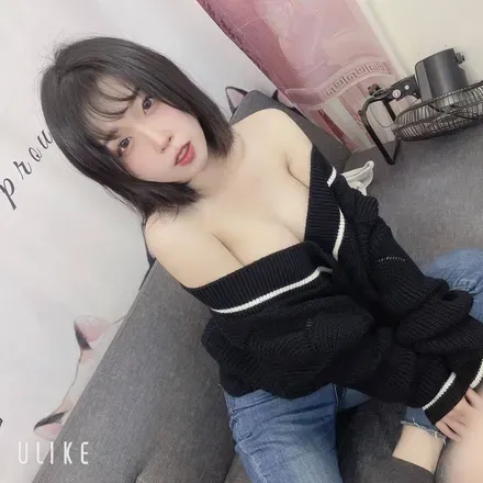 OnlyFans cuenta u196054092 avatar 1