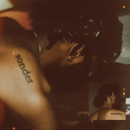 OnlyFans cuenta ebonywillywonka header 2