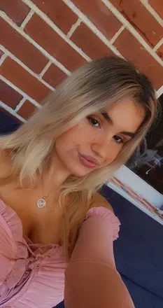OnlyFans cuenta bimbodollz avatar 1