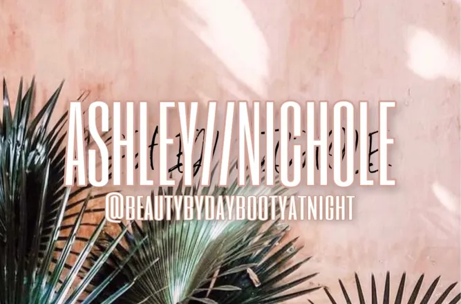 OnlyFans cuenta ashleynichole.xofans header 2