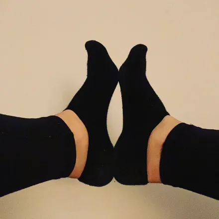OnlyFans cuenta nicetofeetyoux header 2