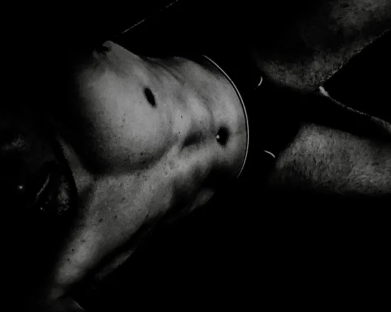 OnlyFans cuenta monodose header 2