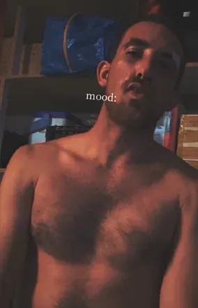 OnlyFans cuenta onlydaddyjjj header 2