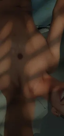 OnlyFans cuenta maovs header 2