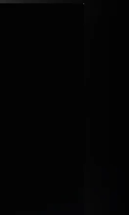 OnlyFans cuenta diego_lg header 2