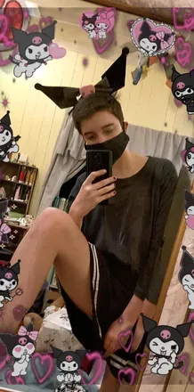 OnlyFans cuenta fembongboi avatar 1